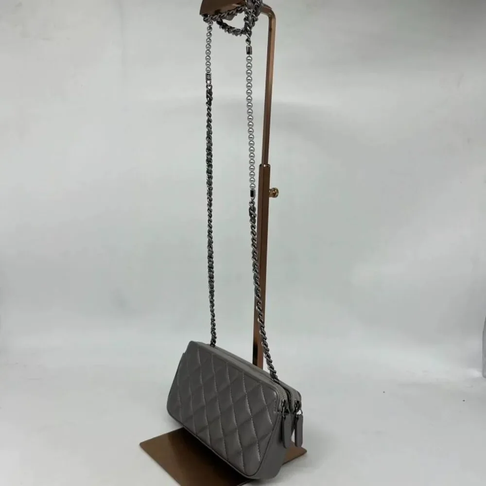 Chanel Women Pre-Loved Bag Very Good Condition